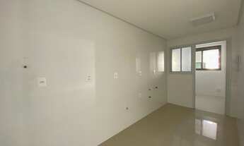 Imagem 6: Maravilhoso apartamento à venda, 3 dormitórios sendo 3 Suítes, 138m privativos, Novo, Flor