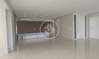 Imagem 2: Apartamento 3 suítes, Setor Marista