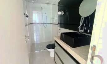 Imagem: Apartamento para Venda em Florianópolis