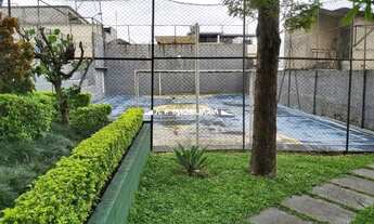 Imagem 3: Apartamento para Venda na Casa Verde 10 Minutos do Metrô - REF 8169 ROB Não perca essa op