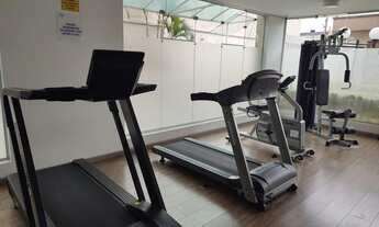 Imagem 7: Venda - Apartamento 69m 3 quartos 1 suíte em Limão - São Paulo - SP