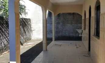 Imagem 3: Vende-se Casa em Papucaia Cod : 89
