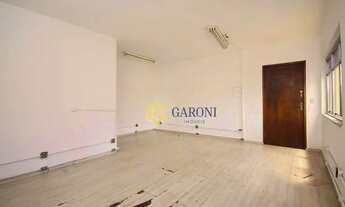Imagem 5: Sala para alugar, 30 m² por R$ 1.200,00/mês - Vila Leopoldina - São Paulo/SP