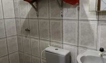 Imagem 5: Alugo essa casa Casa com 2 dormitórios