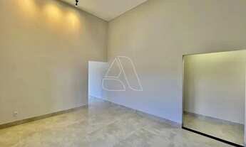 Imagem 3: Casa para Locação