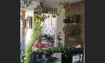 Imagem 6: Apto no Condomínio Portal da Barra