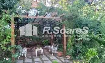 Imagem: Apartamento com dois quartos, área privativa