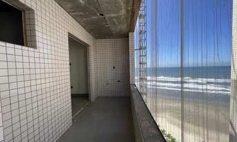 Imagem: VISTA MAR DEFINITIVA Entrada 59mil e o