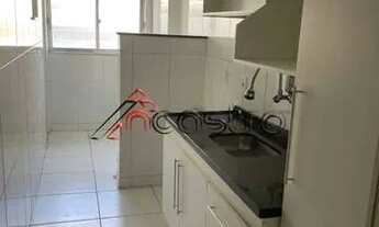 Imagem 6: Apartamento-À VENDA-Olaria-Rio de Janeiro-RJ