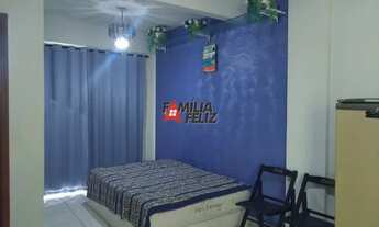 Imagem 4: Apartamento em Praia Grande, Ocian