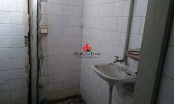 Imagem 4: Salão Comercial com 28 m², na Penha