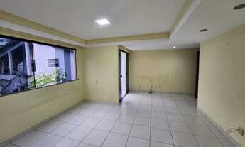 Imagem 6: Apartamento para aluguel tem 123 metros quadrados com 3 quartos em Jardim Vitória - Itabun