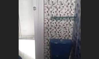 Imagem 5: Casa no nova esperança ( próximo ao lirio do vale e dom pedro