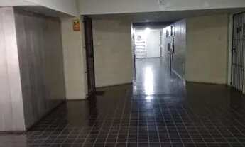 Imagem 3: Apartamento no Edf. São Cristóvão