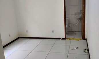 Imagem 3: ALUGO CASA BAIRRO DA CONCEIÇÃO