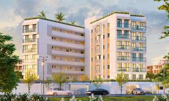 Imagem: O melhor lançamento do ANÁLIA FRANCO