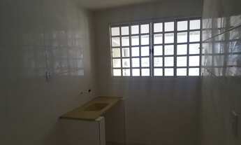 Imagem 5: Vendo casa na QNN 06 ceilandia sul.