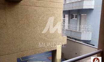 Imagem 9: Apartamento (tipo - padrao) 1 dormitórios/suite, cozinha planejada, em condomínio fechado