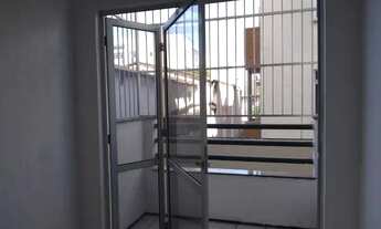 Imagem 3: Excelente apartamento situado na Rua Rua João Gentil, Nº 479 - Benfica