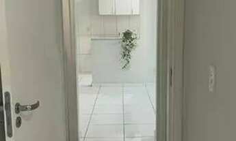 Imagem 3: Aluguel apartamento - Cond. Recanto do farol - Rio Doce