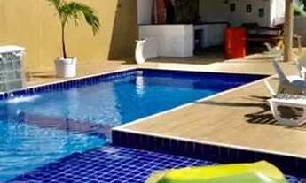 Imagem 3: Casa Temporada Barra de Jacuipe aceitamos cartões