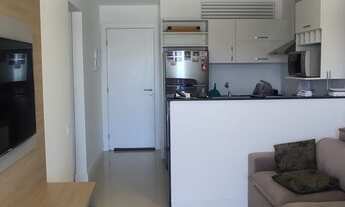 Imagem: Apartamento com 2 quartos em F - Arraial