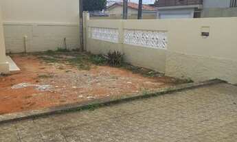 Imagem: Casa para aluguel com 2 quartos