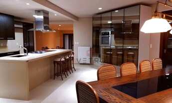 Imagem 6: Casa no Condomínio Aspen Mountain em Gramado!