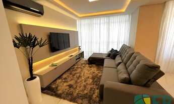 Imagem: APARTAMENTO NA MEIA PRAIA - zona II