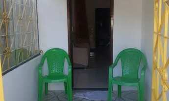 Imagem 5: Casa em ENCARNAÇÃO DE SALINAS R$250MIL