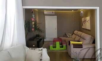 Imagem 3: CASA RESIDENCIAL em SOROCABA - SP, JARDIM RESIDENCIAL CHÁCARA ONDINA