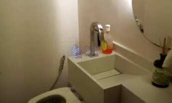 Imagem 5: ALUGAMOS LINDO APARTAMENTO MOBILIADO COM 3 QUARTOS NO JARDIM OCEÂNICO