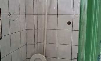 Imagem 7: Alugo kit em Sobradinho I