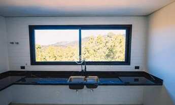 Imagem 7: Casa com 3 dormitórios à venda, 340 m² por R$ 2.600.000,00 - Santana de Parnaíba - Santana