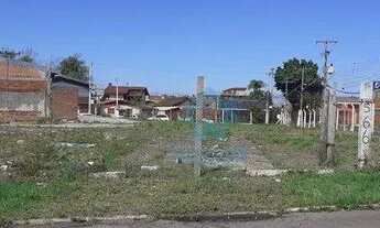 Imagem 7: Terreno à venda, 1859 m² por R$ 950.000,00 - Liberdade - Novo Hamburgo/RS