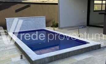 Imagem 2: Casa - Jardim Santa Rita de Cássia - Hortolândia