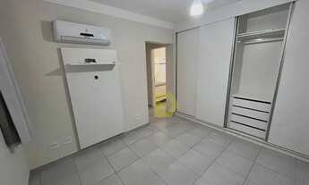 Imagem 4: Apartamento à locação no bairro VILA MENDONÇA, ARAÇATUBA cod:32280