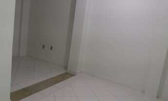 Imagem 3: Apartamento para aluguel tem 60 metros quadrados com 2 quartos em Maracanã - Rio de Janeir