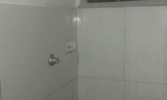 Imagem 6: Apto de 2 quartos - no Sampaio