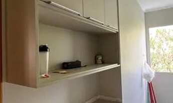 Imagem 2: Vendo apartamento no são judas Tadeu- Avenida são Cristóvão