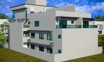 Imagem 4: BALNEÁRIO PIÇARRAS - Apartamento Padrão - ITACOLOMI