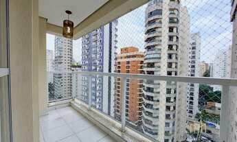 Imagem 4: Entre em contato e visite esse e outros imóveis!