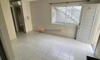 Imagem 5: CAXIAS DO SUL - Apartamento Padrão - Kayser