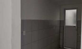 Imagem 6: Apartamento Apartamento com 2 dormitórios