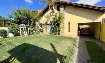 Imagem: Casa para Venda - 400m², 5 dormitórios