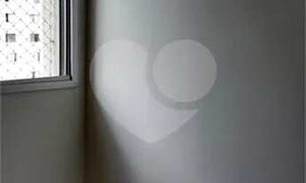 Imagem 2: Excelente apartamento a venda!