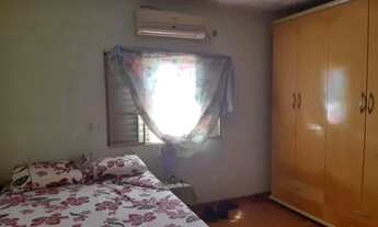 Imagem 4: Casa otimo preço e pra vender rápido