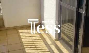 Imagem 5: Aluga se Apartamento, Bairro Imperial, 3 dormitórios, Edifício Itaparica