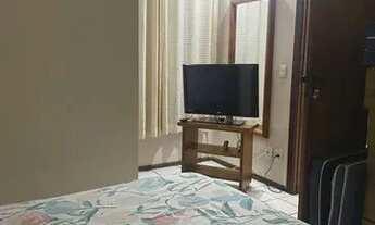 Imagem 6: Loft para aluguel possui 35 metros quadrados com 1 quarto em Ondina - Salvador - BA