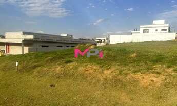 Imagem 2: TERRENO A VENDA CONDOMINIO TERRAS DA ALVORADA